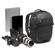 Manfrotto Advanced II FAST Backpack: Picture 5 thumbnail