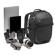 Manfrotto Advanced II FAST Backpack: Picture 6 thumbnail