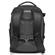 Manfrotto Advanced II Gear Backpack: Picture 1 thumbnail
