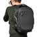 Manfrotto Advanced II Gear Backpack: Picture 2 thumbnail