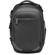 Manfrotto Advanced II Gear Backpack: Picture 3 thumbnail