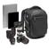 Manfrotto Advanced II Gear Backpack: Picture 5 thumbnail
