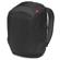 Manfrotto Advanced II Gear Backpack: Picture 6 thumbnail