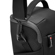 Manfrotto Advanced II Holster Bag: Picture 1 thumbnail