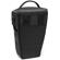 Manfrotto Advanced II Holster Bag: Picture 2 thumbnail