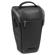Manfrotto Advanced II Holster Bag: Picture 3 thumbnail
