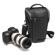 Manfrotto Advanced II Holster Bag: Picture 4 thumbnail