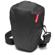 Manfrotto Advanced II Holster Bag: Picture 5 thumbnail