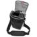 Manfrotto Advanced II Holster Bag: Picture 6 thumbnail
