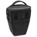 Manfrotto Advanced II Holster Bag: Picture 1 thumbnail