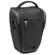 Manfrotto Advanced II Holster Bag: Picture 2 thumbnail