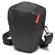 Manfrotto Advanced II Holster Bag: Picture 4 thumbnail