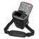Manfrotto Advanced II Holster Bag: Picture 5 thumbnail