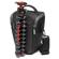 Manfrotto Advanced II Holster Bag: Picture 6 thumbnail