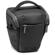 Manfrotto Advanced II Holster Bag: Picture 3 thumbnail