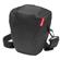 Manfrotto Advanced II Holster Bag: Picture 4 thumbnail