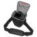 Manfrotto Advanced II Holster Bag: Picture 5 thumbnail