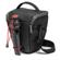 Manfrotto Advanced II Holster Bag: Picture 6 thumbnail