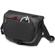 Manfrotto Advanced II Messenger Bag: Picture 1 thumbnail