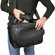 Manfrotto Advanced II Messenger Bag: Picture 2 thumbnail