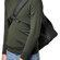 Manfrotto Advanced II Messenger Bag: Picture 3 thumbnail