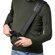 Manfrotto Advanced II Messenger Bag: Picture 4 thumbnail