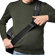 Manfrotto Advanced II Messenger Bag: Picture 5 thumbnail