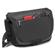 Manfrotto Advanced II Messenger Bag: Picture 6 thumbnail