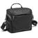 Manfrotto Advanced II Shoulder Bag: Video 1 thumbnail