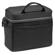 Manfrotto Advanced II Shoulder Bag: Picture 2 thumbnail