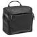 Manfrotto Advanced II Shoulder Bag: Picture 3 thumbnail