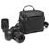 Manfrotto Advanced II Shoulder Bag: Picture 4 thumbnail