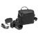 Manfrotto Advanced II Shoulder Bag: Picture 5 thumbnail