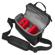 Manfrotto Advanced II Shoulder Bag: Picture 6 thumbnail