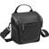 Manfrotto Advanced II Shoulder Bag: Picture 1 thumbnail