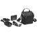 Manfrotto Advanced II Shoulder Bag: Picture 2 thumbnail