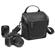 Manfrotto Advanced II Shoulder Bag: Picture 3 thumbnail