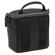 Manfrotto Advanced II Shoulder Bag: Picture 4 thumbnail