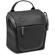Manfrotto Advanced II Shoulder Bag: Picture 5 thumbnail
