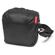 Manfrotto Advanced II Shoulder Bag: Picture 6 thumbnail