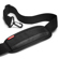 Manfrotto Advanced II Shoulder Bag: Picture 2 thumbnail