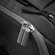 Manfrotto Advanced II Shoulder Bag: Picture 3 thumbnail