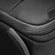 Manfrotto Advanced II Shoulder Bag: Picture 4 thumbnail