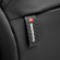 Manfrotto Advanced II Shoulder Bag: Picture 5 thumbnail