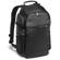 Manfrotto Advanced Befree Backpack: Picture 1 thumbnail