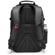 Manfrotto Advanced Befree Backpack: Picture 3 thumbnail