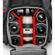 Manfrotto Advanced Befree Backpack: Picture 4 thumbnail