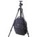 Manfrotto Advanced Befree Backpack: Picture 5 thumbnail