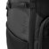 Manfrotto Advanced Befree Backpack: Picture 6 thumbnail