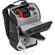 Manfrotto Advanced Compact 1: Picture 2 thumbnail